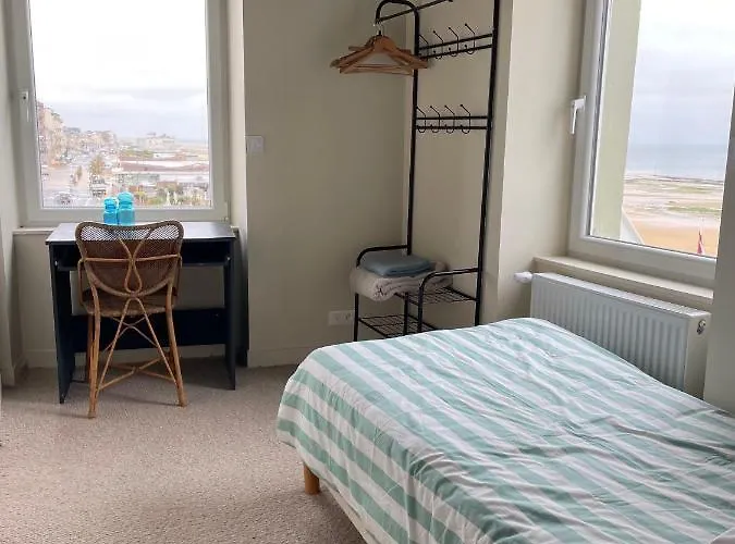 Beau Rivage Hôtel-restaurant Hotel 2*