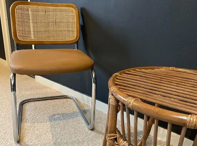 Hotel Beau Rivage Hôtel-restaurant