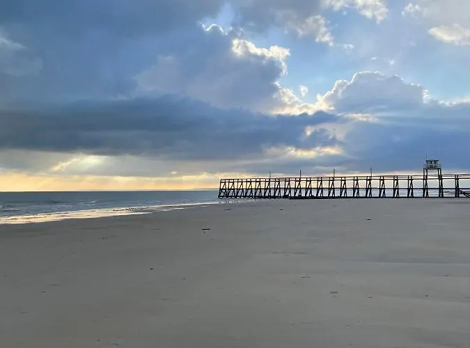 Beau Rivage Hôtel-restaurant Hotel