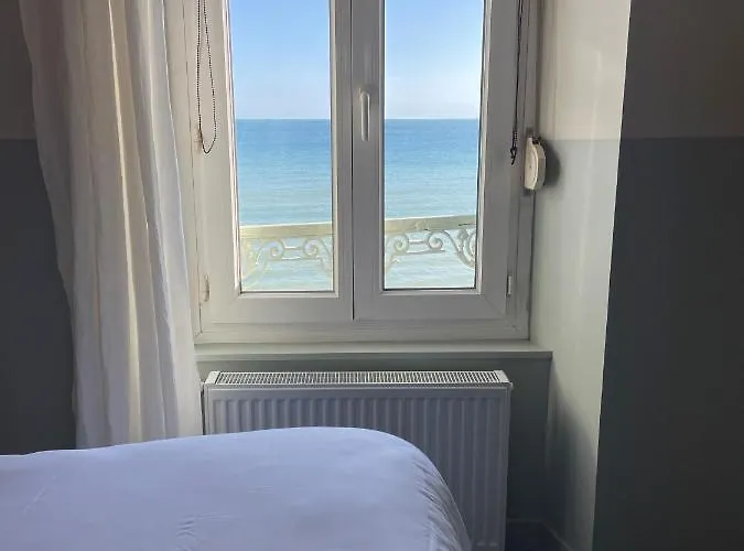 Beau Rivage Hôtel-restaurant