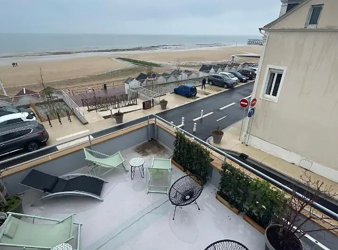 Beau Rivage Hôtel-restaurant Hotel 2*