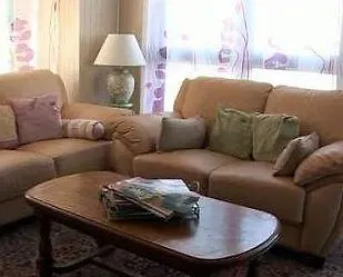 Beau Rivage Hôtel-restaurant Luc-sur-Mer