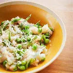 Beau Rivage Hotel-restaurant 2* 뤽쉬르메르