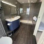Beau Rivage Hotel-restaurant 2*