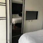 Beau Rivage Hotel-restaurant 2* 뤽쉬르메르