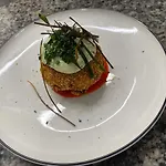 Beau Rivage Hotel-restaurant 2* 뤽쉬르메르