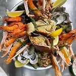Beau Rivage Hotel-restaurant 호텔 뤽쉬르메르