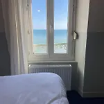 Beau Rivage Hotel-restaurant