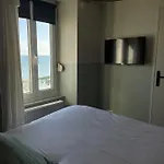 Beau Rivage Hotel-restaurant 뤽쉬르메르