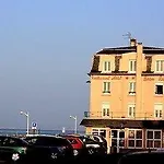 Beau Rivage Hotel-restaurant 2*