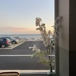 Beau Rivage Hotel-restaurant 2* 뤽쉬르메르