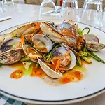 Beau Rivage Hotel-restaurant 호텔 2*