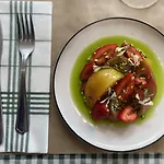 Beau Rivage Hotel-restaurant 호텔 2*