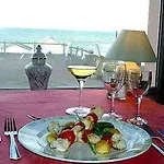 Beau Rivage Hotel-restaurant 2*