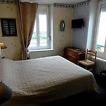 Beau Rivage Hotel-restaurant 호텔 2*