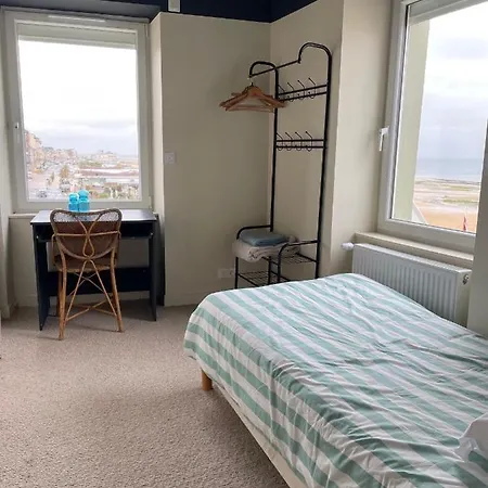 Beau Rivage Hotel-restaurant Hotel 2*