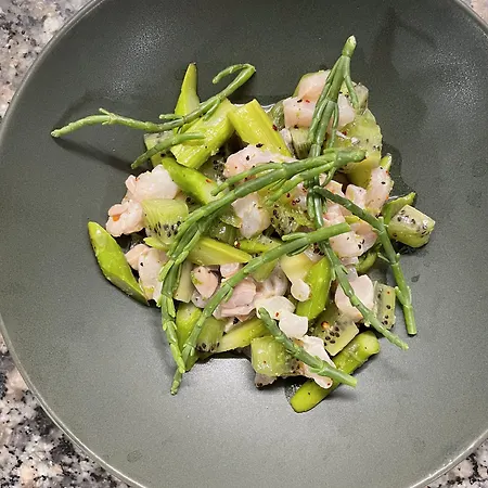 Hotel Beau Rivage Hotel-restaurant Luc-sur-Mer