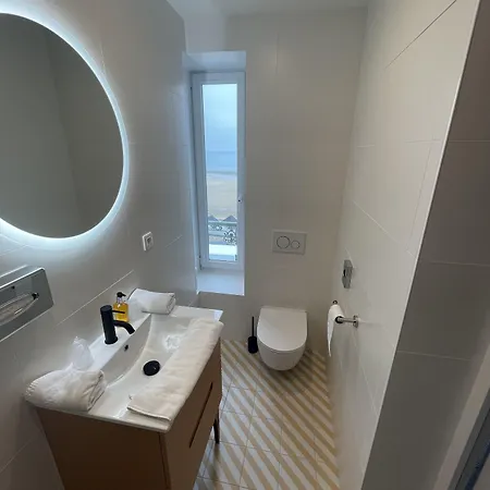 Beau Rivage Hotel-restaurant Szálloda 2*