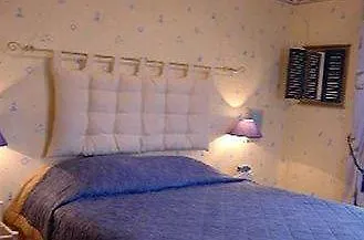 Beau Rivage Hotel-restaurant فندق لوك-سور-مير