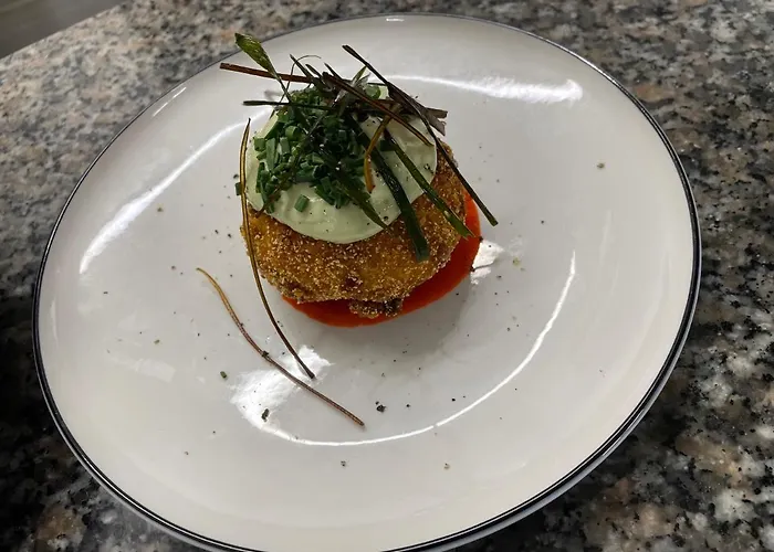 Beau Rivage Hotel-restaurant 2* Luc-sur-Mer