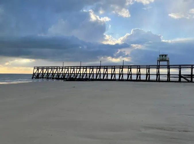 Beau Rivage Hotel-restaurant Hotel 2*