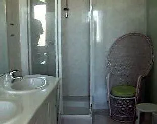 Beau Rivage Hotel-restaurant