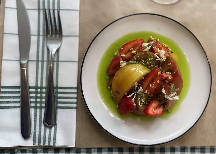 Beau Rivage Hotel-restaurant Hotel 2*