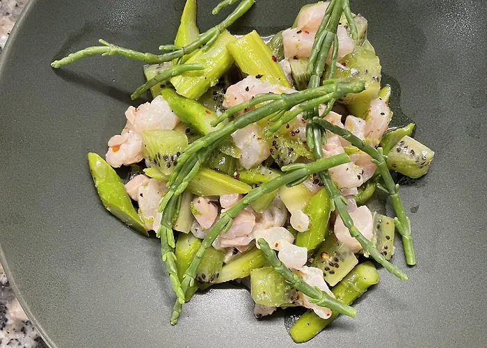 Hotel Beau Rivage Hotel-restaurant Luc-sur-Mer